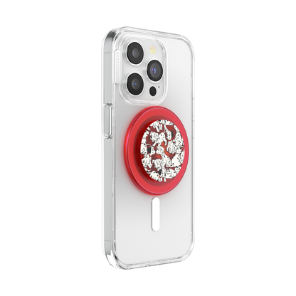 Spot Me Gloss — MagSafe PopGrip - US 20730