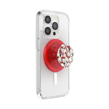 Spot Me Gloss — MagSafe PopGrip - US 82731