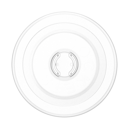 Touch Of Spice — MagSafe PopGrip - US 11495