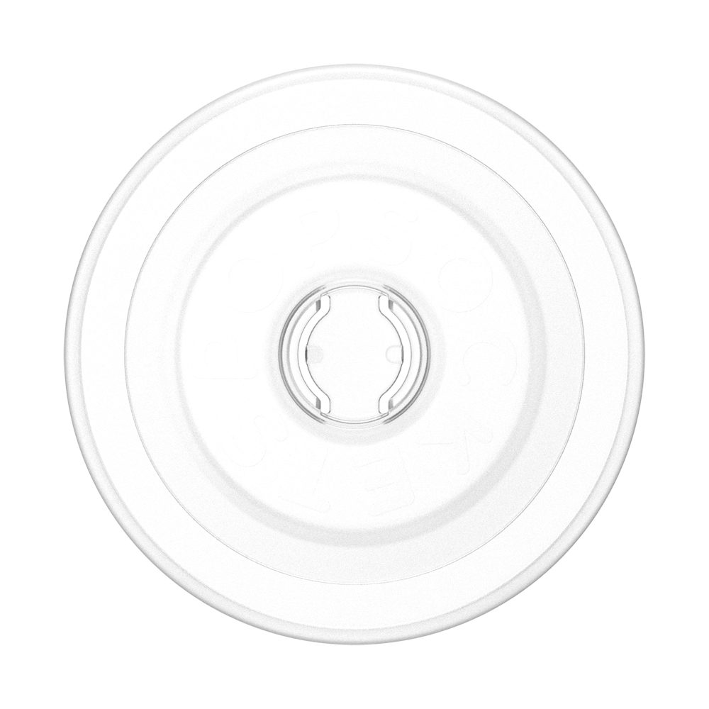 Touch Of Spice — MagSafe PopGrip - US 02678