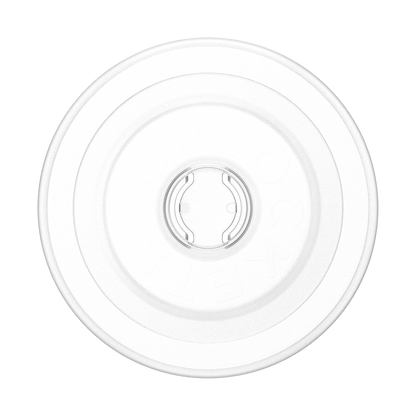 Touch Of Spice — MagSafe PopGrip - US 02678