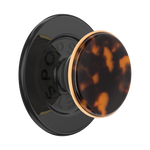 Tortoise — MagSafe PopGrip - US 28256