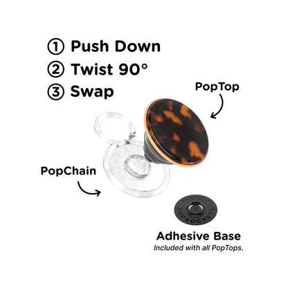 Tortoise — PopTop - US 95710