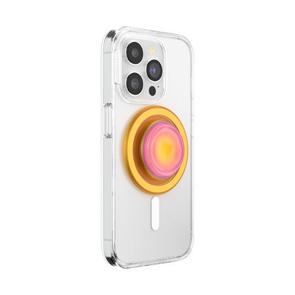 Jelly Sunni B — MagSafe PopGrip - US 88818