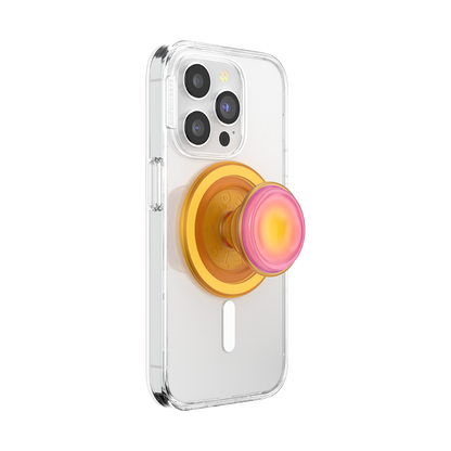 Jelly Sunni B — MagSafe PopGrip - US 23580