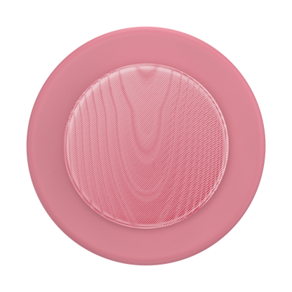 Aluminum Moire Putty — MagSafe PopGrip - US 62915
