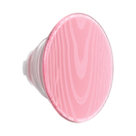 Aluminum Moire Putty — PopTop - US 75855