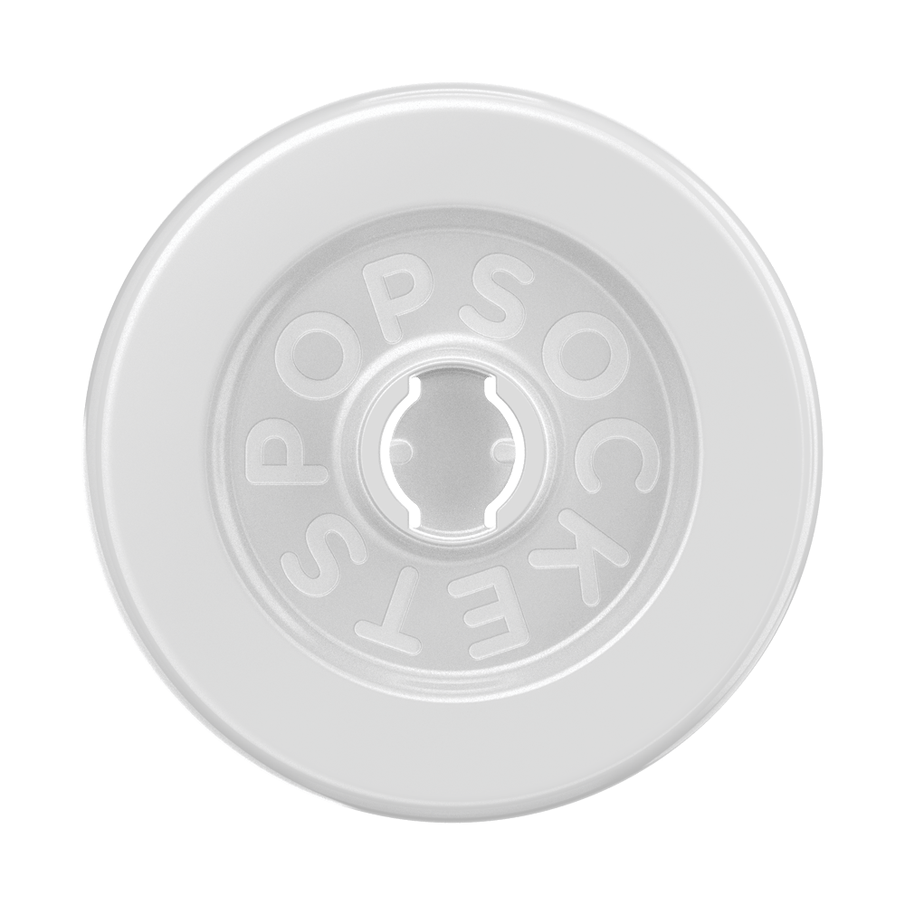 Enamel Sweet Sleep — MagSafe PopGrip - US 34269