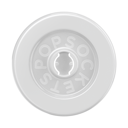 Enamel Sweet Sleep — MagSafe PopGrip - US 21353