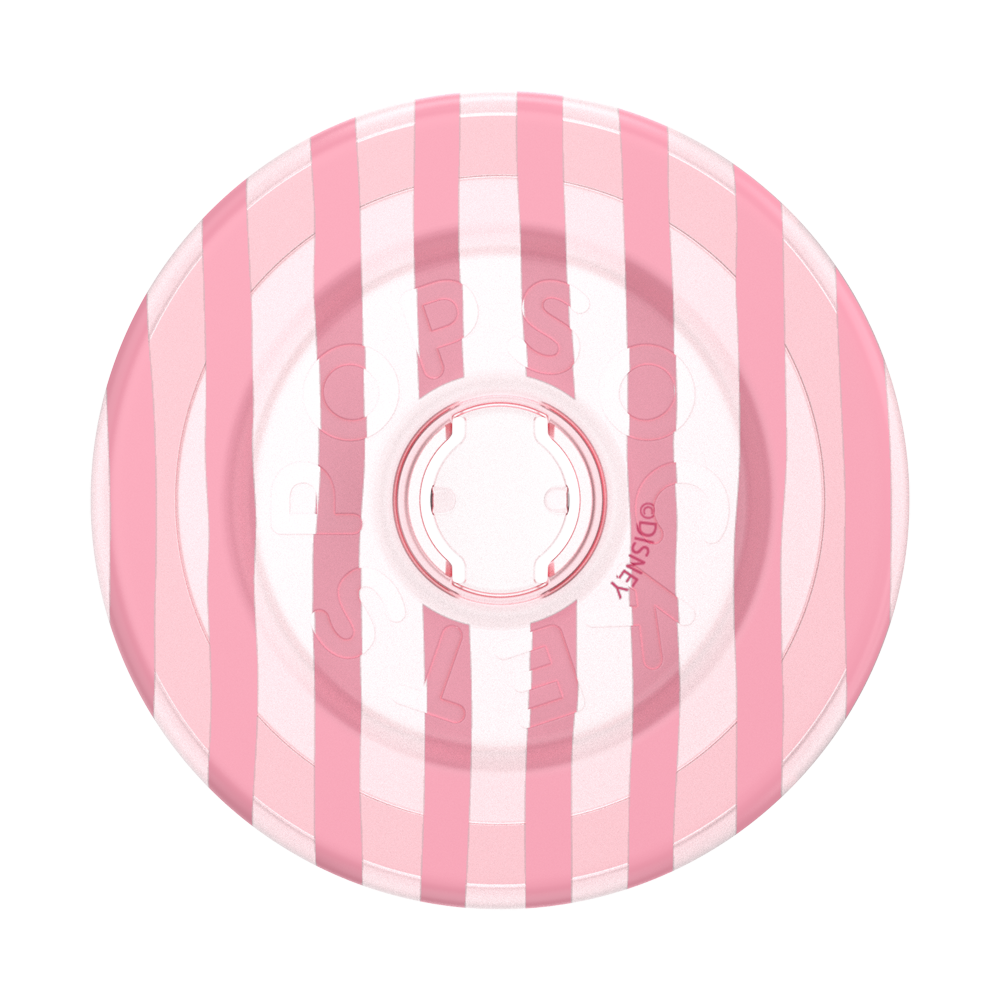PopOut Marie — MagSafe PopGrip - US 31746