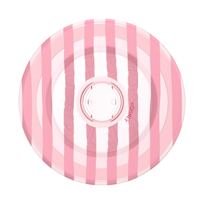 PopOut Marie — MagSafe PopGrip - US 31746
