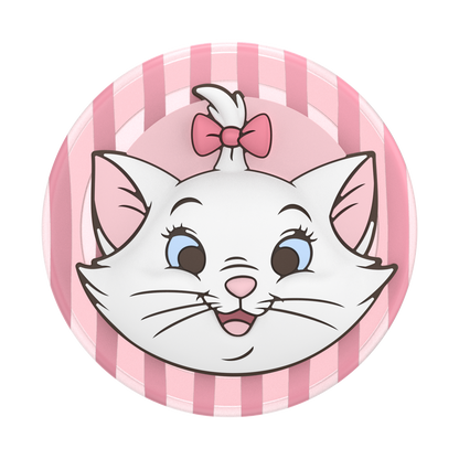 PopOut Marie — MagSafe PopGrip - US 31746