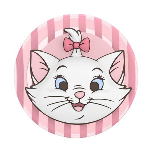 PopOut Marie — MagSafe PopGrip - US 63005
