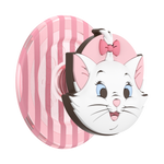 PopOut Marie — MagSafe PopGrip - US 79811