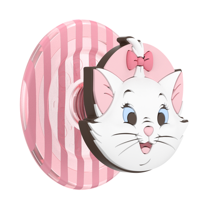 PopOut Marie — MagSafe PopGrip - US 31746