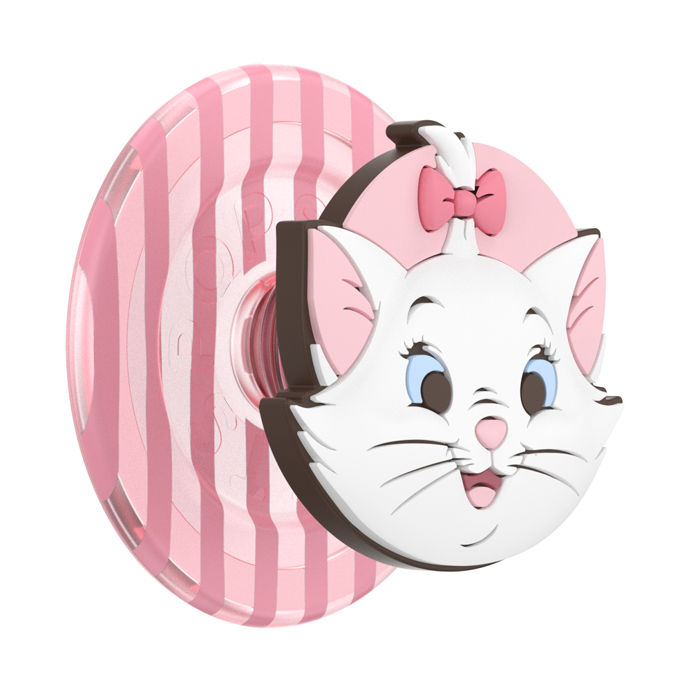 PopOut Marie — MagSafe PopGrip - US 63567