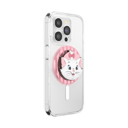 PopOut Marie — MagSafe PopGrip - US 63567