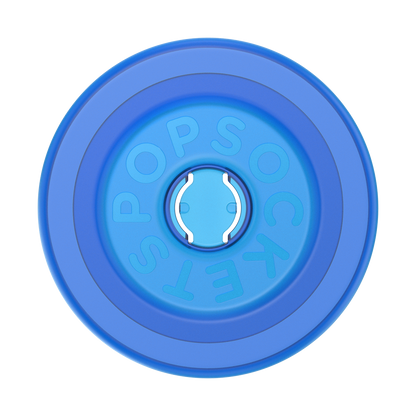 Backspin Adapt — MagSafe PopGrip - US 73670