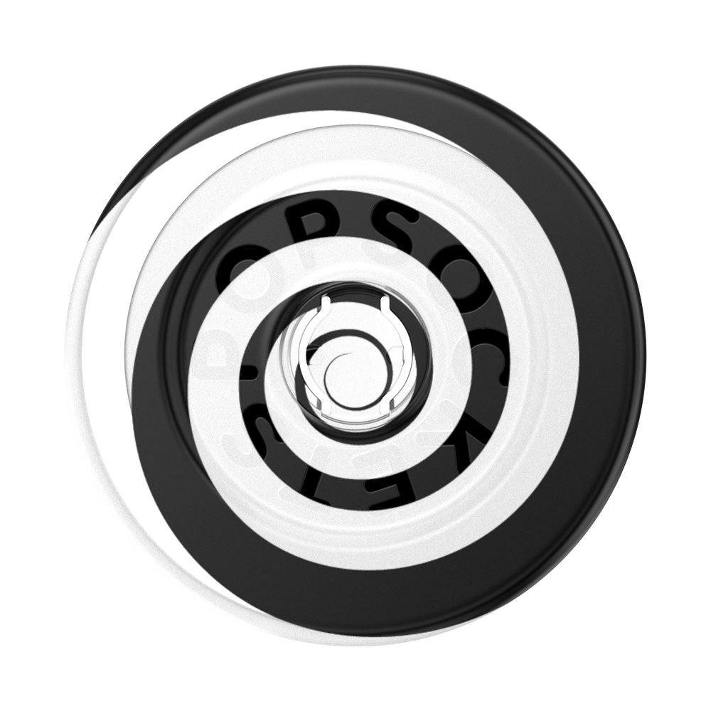 Backspin Sand Snakes — MagSafe PopGrip - US 09776