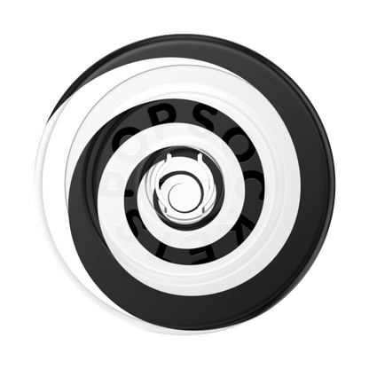 Backspin Sand Snakes — MagSafe PopGrip - US 65180