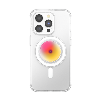 Backspin Prism — MagSafe PopGrip - US 67942