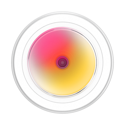 Backspin Prism — MagSafe PopGrip - US 24680