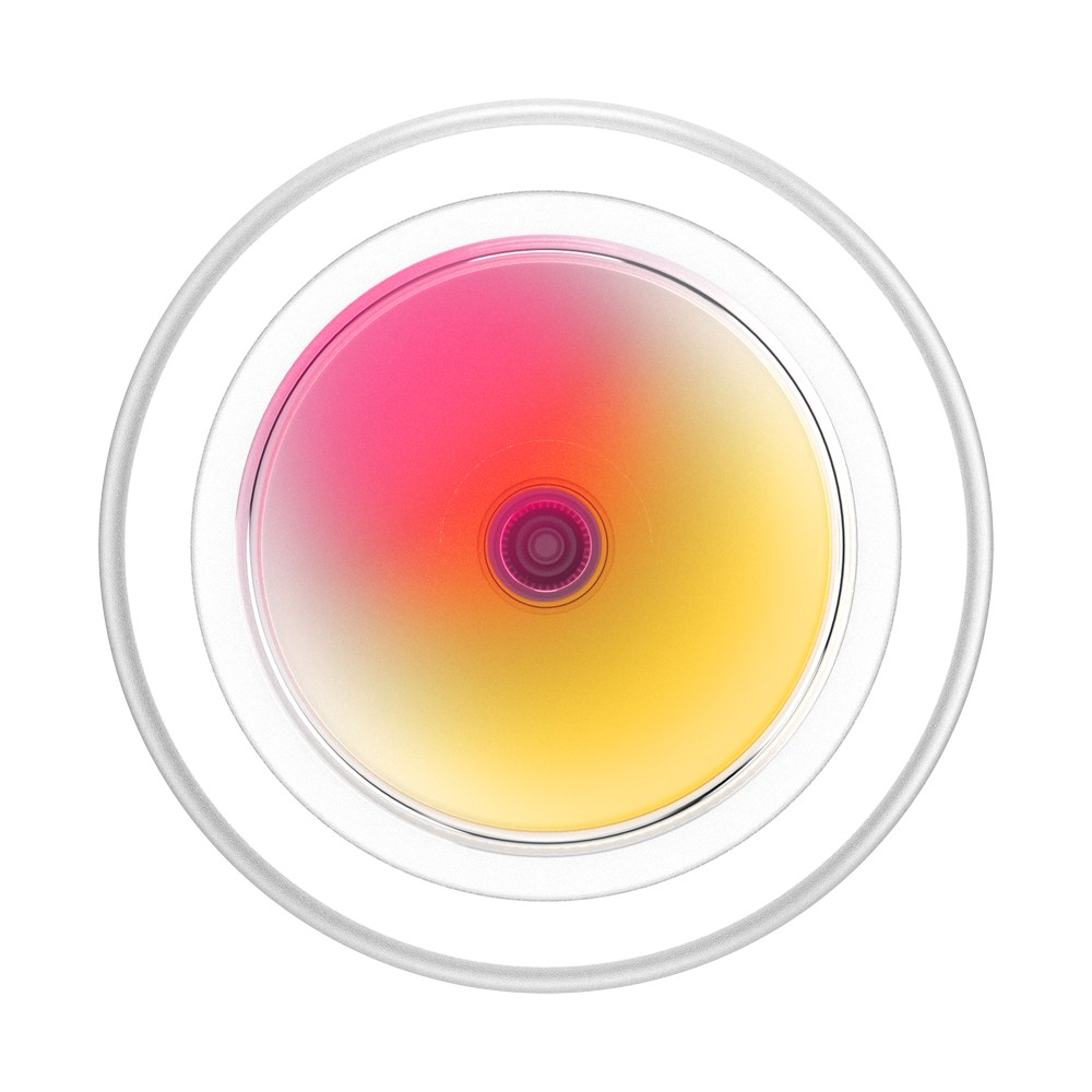 Backspin Prism — MagSafe PopGrip - US 61174