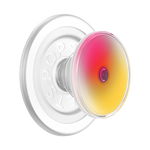 Backspin Prism — MagSafe PopGrip - US 61644