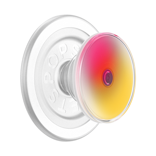 Backspin Prism — MagSafe PopGrip - US 67942