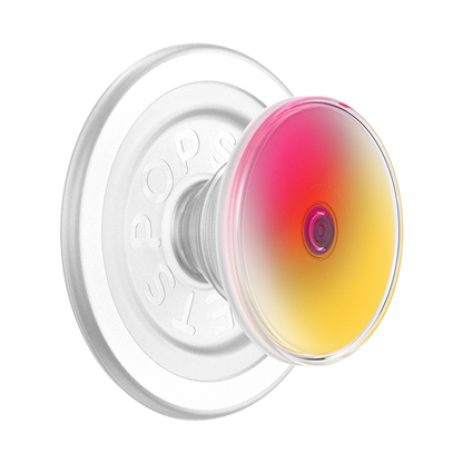 Backspin Prism — MagSafe PopGrip - US 61174