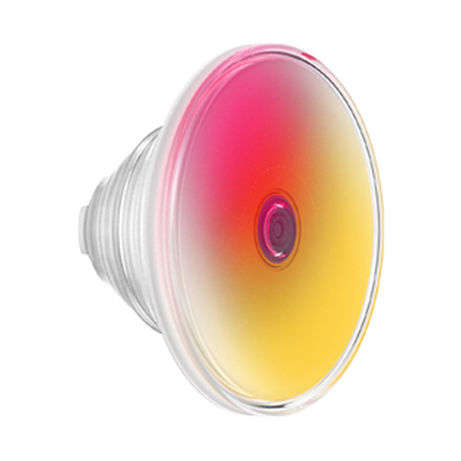Backspin Prism — PopTop - US 62163