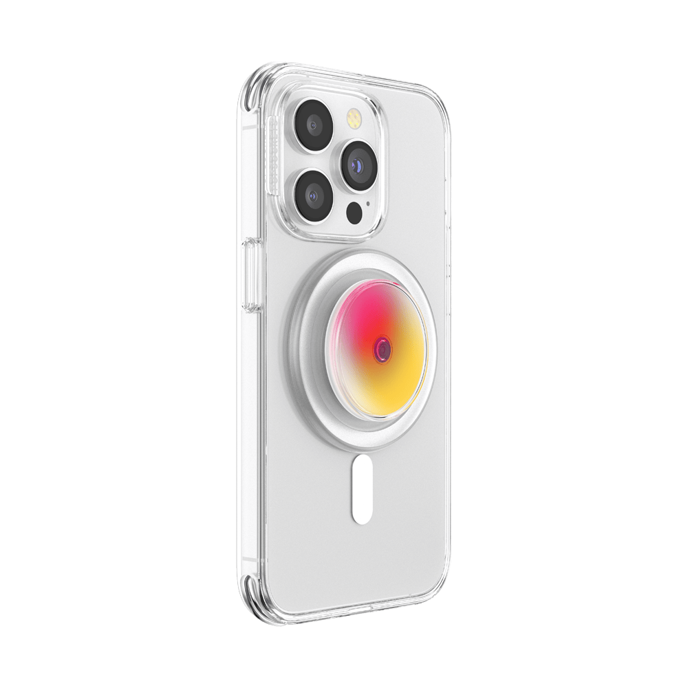 Backspin Prism — MagSafe PopGrip - US 25910