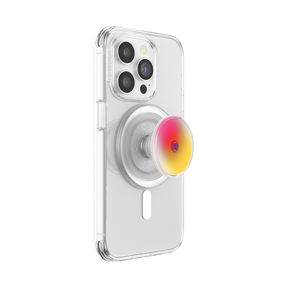 Backspin Prism — MagSafe PopGrip - US 36448
