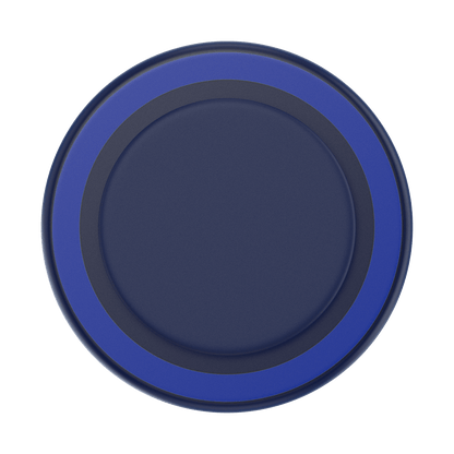PopOut Basic Naval — MagSafe PopGrip - US 55155