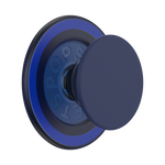 PopOut Basic Naval — MagSafe PopGrip - US 93260