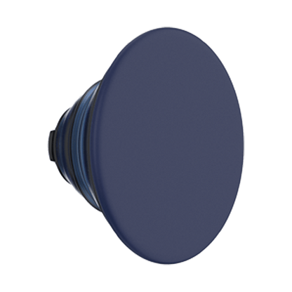 PopOut Basic Naval — PopTop - US 37503
