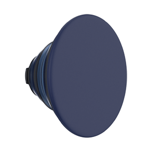 PopOut Basic Naval — PopTop - US 37503
