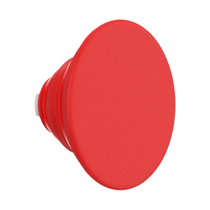 PopOut Basic Rosso — PopTop - US 42738