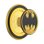 Translucent Bat Symbol  —  MagSafe PopGrip - US 92063