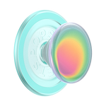Boca Aura — MagSafe PopGrip - US 74377