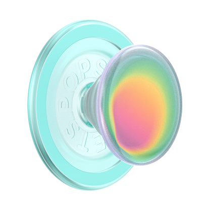 Boca Aura — MagSafe PopGrip - US 99967