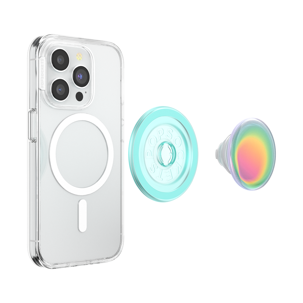 Boca Aura — MagSafe PopGrip - US 96754
