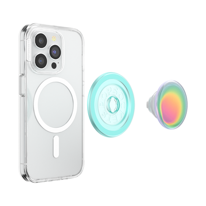 Boca Aura — MagSafe PopGrip - US 96754