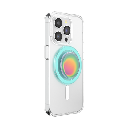Boca Aura — MagSafe PopGrip - US 99967