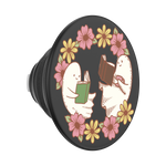 Bookish Besties — PopTop - US 65362