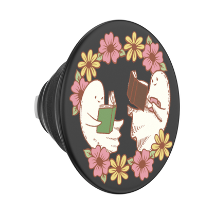 Bookish Besties — PopTop - US 65362