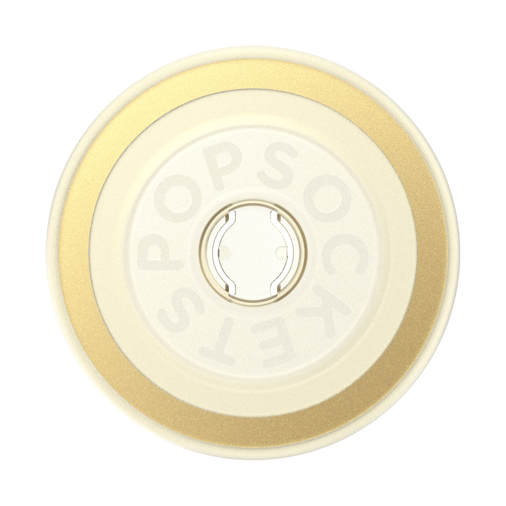 Jade Brooch — MagSafe PopGrip - US 66287