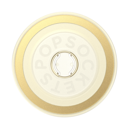 Jade Brooch — MagSafe PopGrip - US 75001