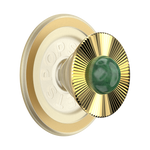Jade Brooch — MagSafe PopGrip - US 75001
