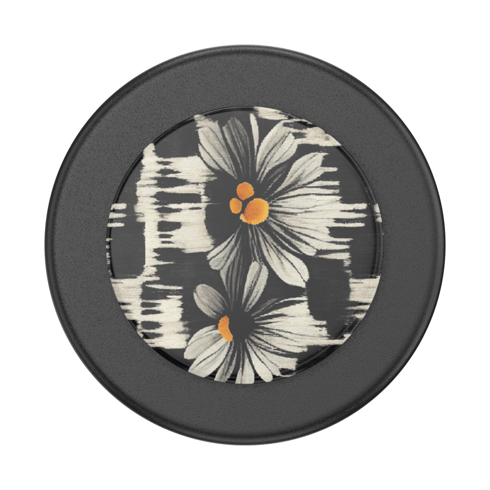 Daisy Ikat — MagSafe PopGrip - US 49668